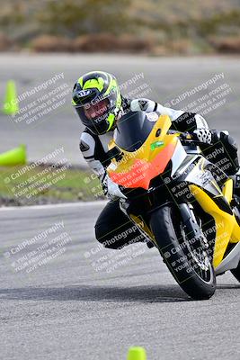 media/Mar-10-2024-TrackXperience (Sun) [[cef06d0f9a]]/Group 1/Session 3 (Turn 14)/